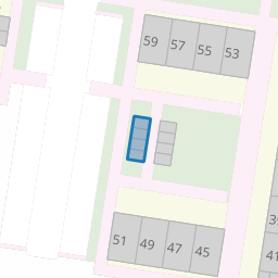 Perceel WMH00-I-1051