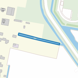 Perceel WMH00-I-1057