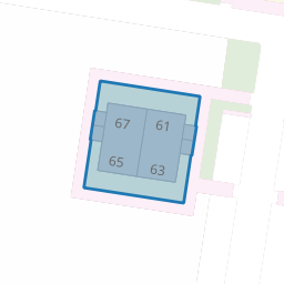 Perceel WMH00-I-1062