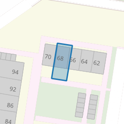 Perceel WMH00-I-1065