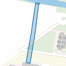 Perceel WMH00-I-1066