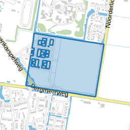 Perceel WMH00-I-1067