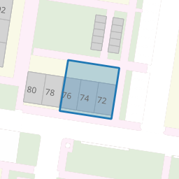 Perceel WMH00-I-1068