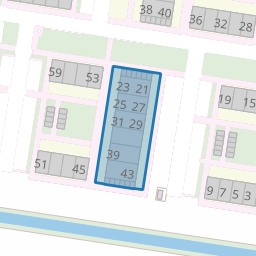 Perceel WMH00-I-1072