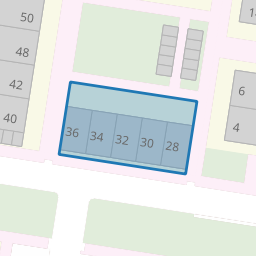 Perceel WMH00-I-1075