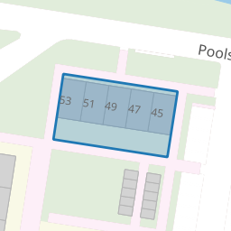 Perceel WMH00-I-1080