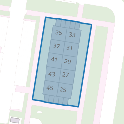 Perceel WMH00-I-1086