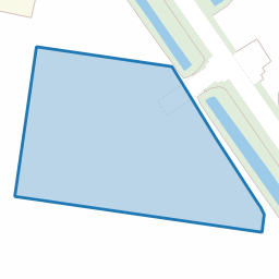 Perceel WMH00-I-1091