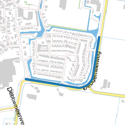 Perceel WMH00-I-125