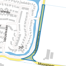 Perceel WMH00-I-126