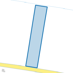 Perceel WMH00-I-130