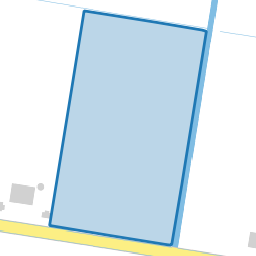 Perceel WMH00-I-132
