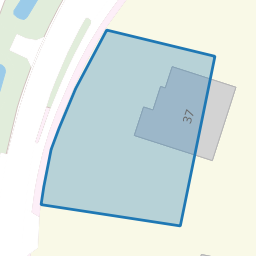 Perceel WMH00-I-184