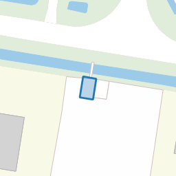 Perceel WMH00-I-214