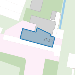 Perceel WMH00-I-225