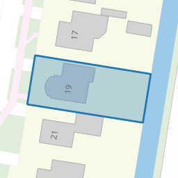 Perceel WMH00-I-290