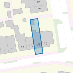 Perceel WMH00-I-312