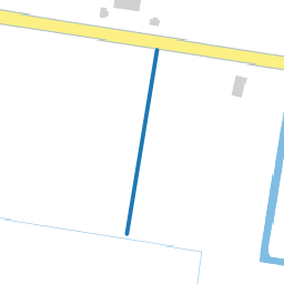 Perceel WMH00-I-363