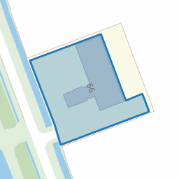 Perceel WMH00-I-507