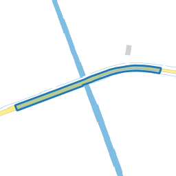Perceel WMH00-I-518