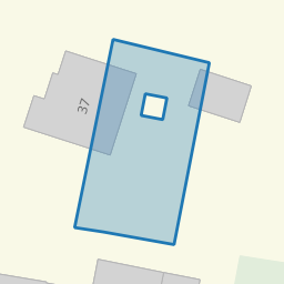 Perceel WMH00-I-530