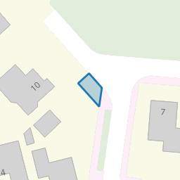 Perceel WMH00-I-534