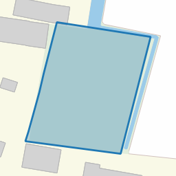 Perceel WMH00-I-541