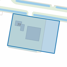 Perceel WMH00-I-544