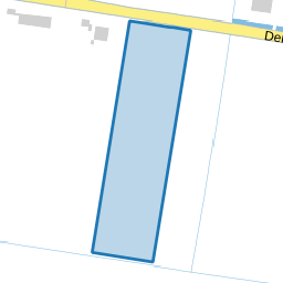 Perceel WMH00-I-546