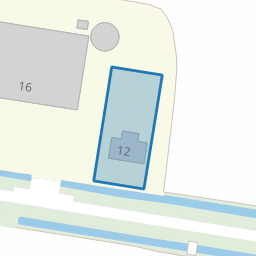 Perceel WMH00-I-589