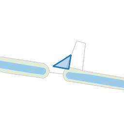 Perceel WMH00-I-603