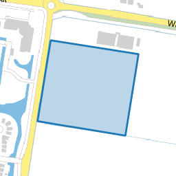 Perceel WMH00-I-612