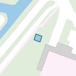 Perceel WMH00-I-615