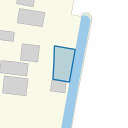 Perceel WMH00-I-622