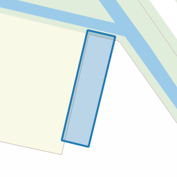 Perceel WMH00-I-630