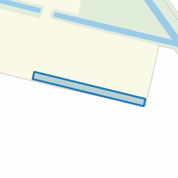 Perceel WMH00-I-632
