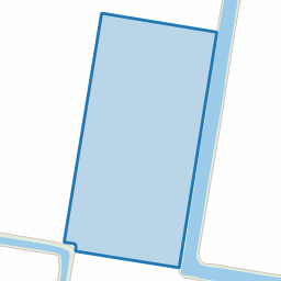 Perceel WMH00-I-636