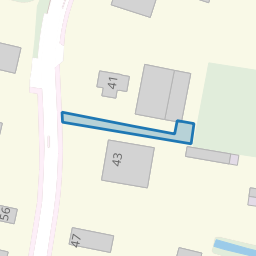 Perceel WMH00-I-638