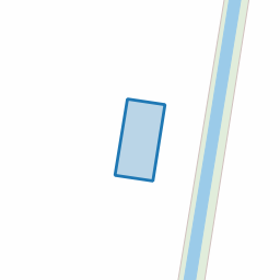 Perceel WMH00-I-687