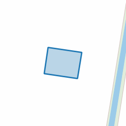 Perceel WMH00-I-722