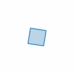 Perceel WMH00-I-733