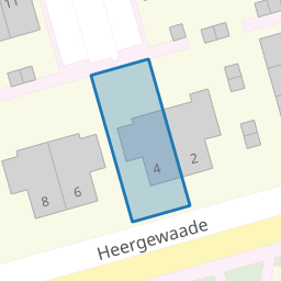 Perceel WMH00-I-817