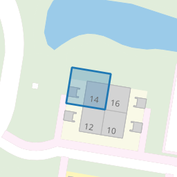 Perceel WMH00-I-821