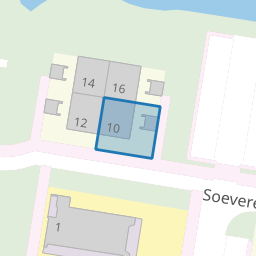 Perceel WMH00-I-822