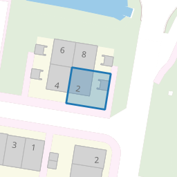 Perceel WMH00-I-827