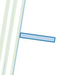 Perceel WMH00-I-840