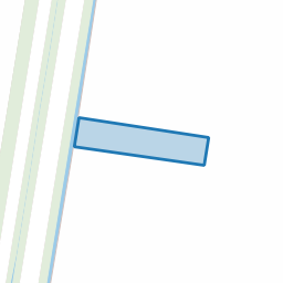 Perceel WMH00-I-842