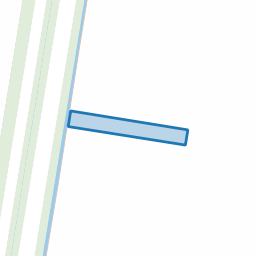 Perceel WMH00-I-845