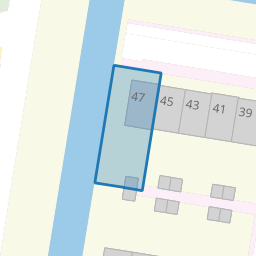 Perceel WMH00-I-924