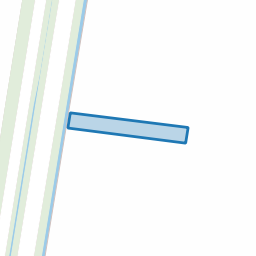 Perceel WMH00-I-945